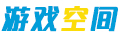 洪江市娱乐网